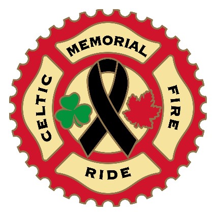 Memorial Ride to Ottawa 2025